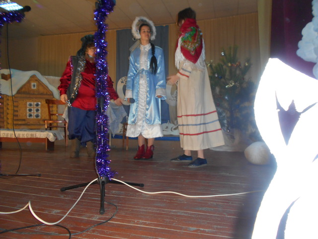 DSCN9804
