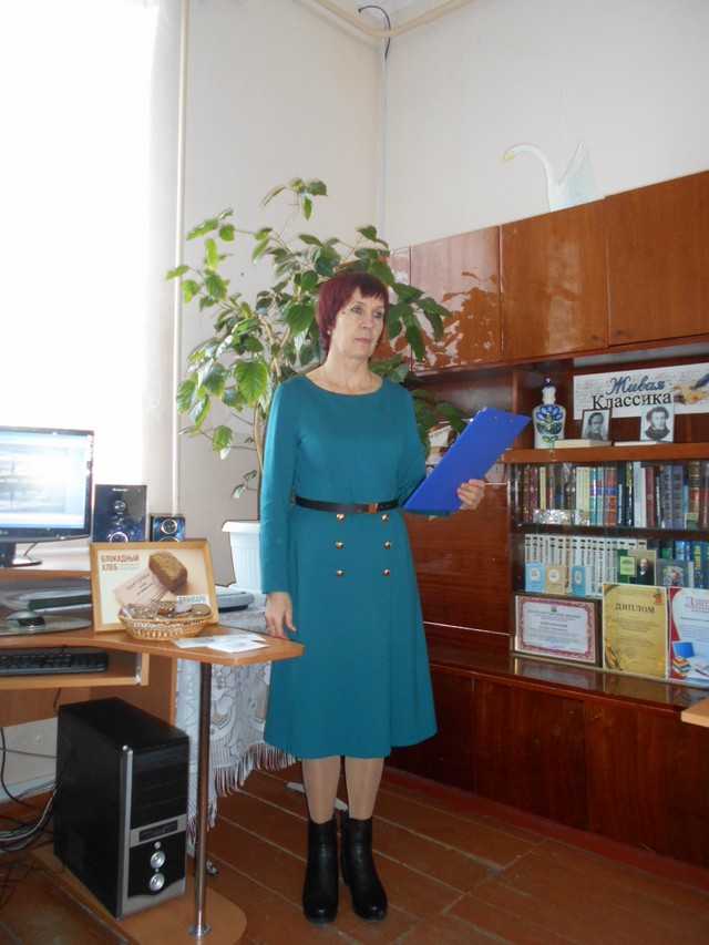 DSCN0164