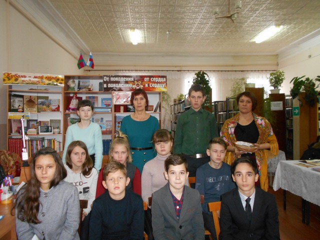 DSCN0176