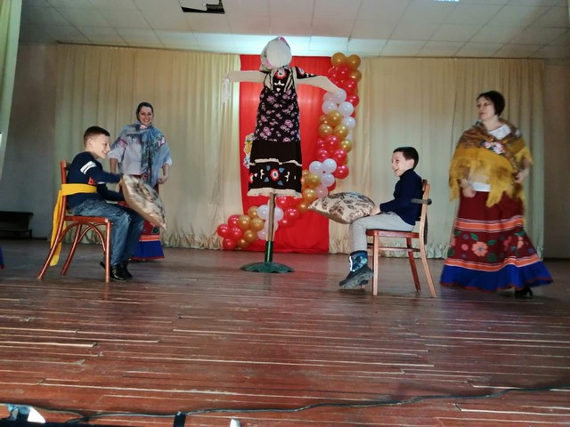 IMG 20200303 WA0009