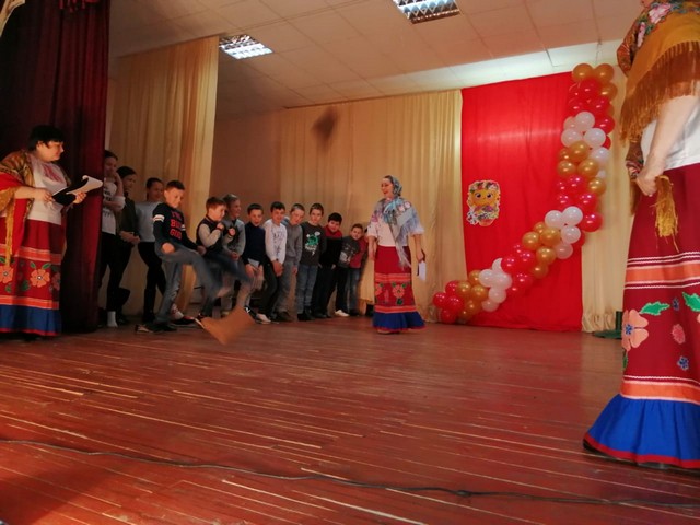 IMG 20200303 WA0014