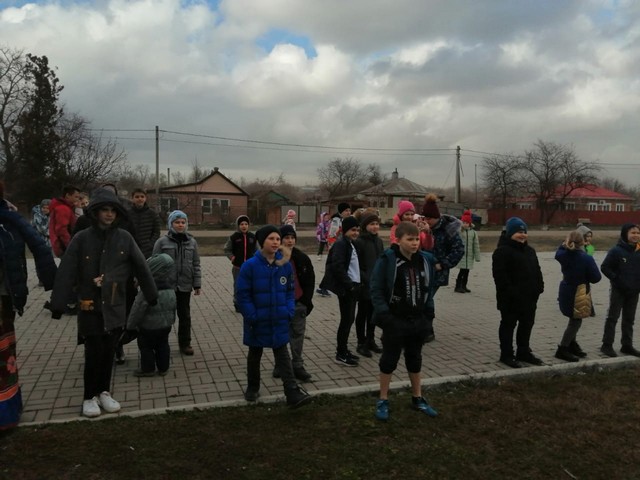 IMG 20200303 WA0020