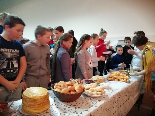 IMG 20200303 WA0022