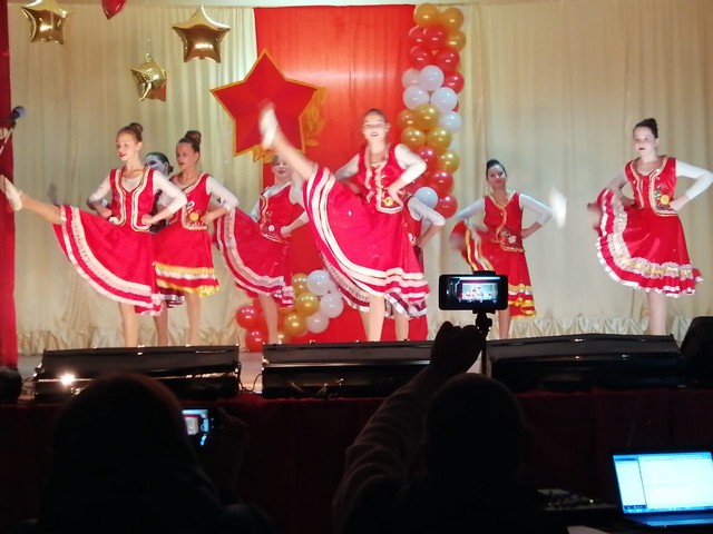 IMG 20200303 WA0035