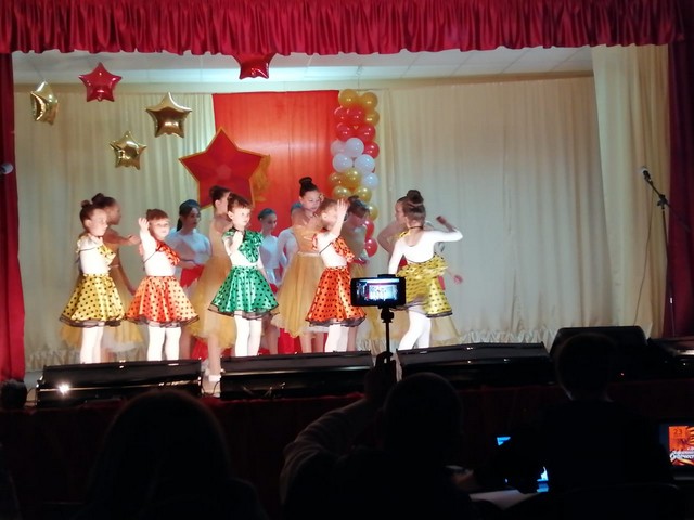 IMG 20200303 WA0037