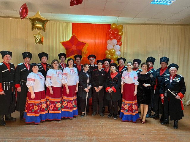 IMG 20200303 WA0038
