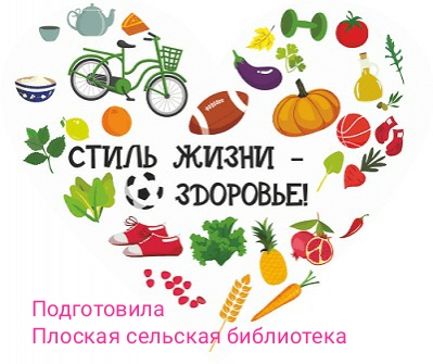 IMG 20200807 WA0004