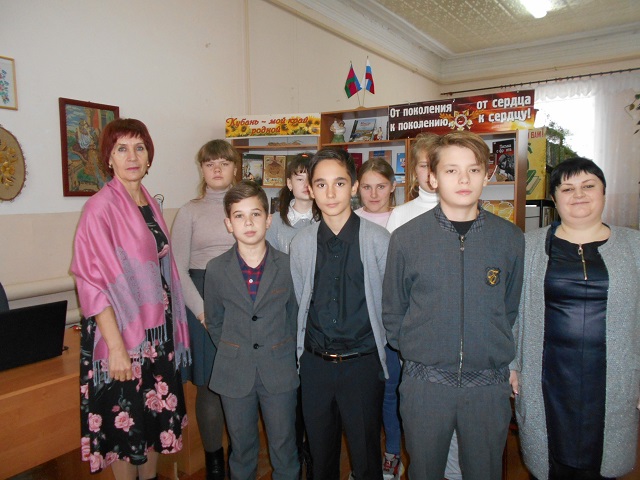 DSCN9792