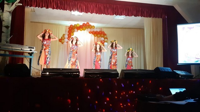 IMG 20200306 WA0018