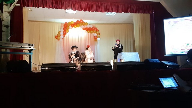 IMG 20200306 WA0033