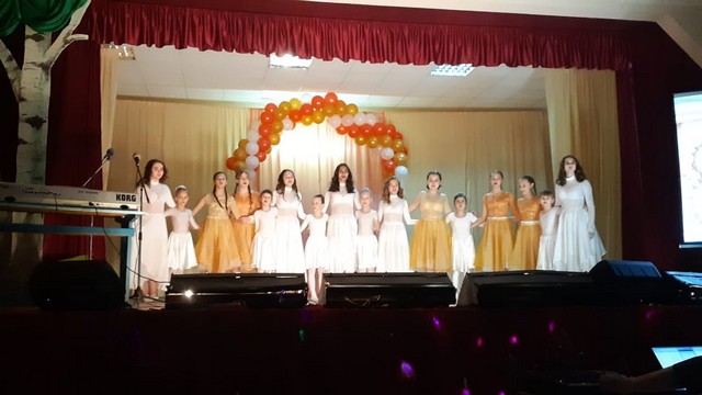 IMG 20200306 WA0054