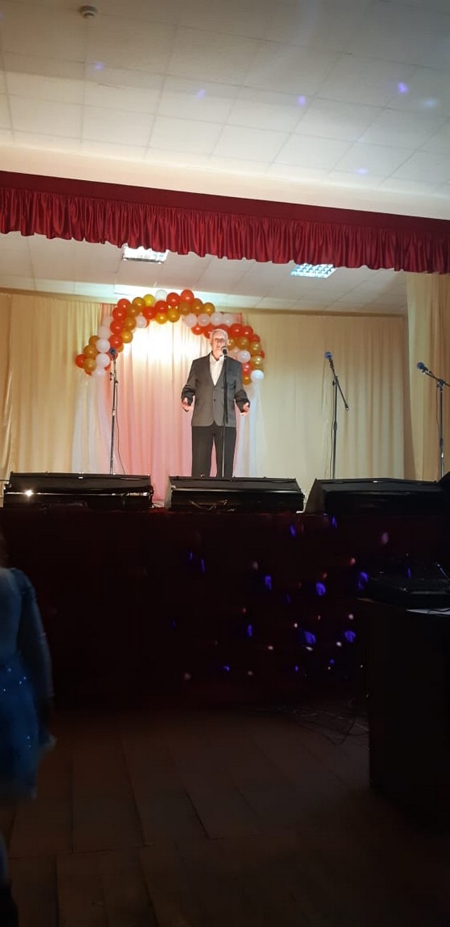 IMG 20200306 WA0058