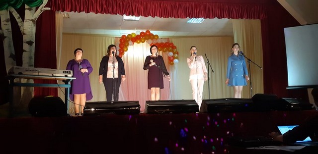 IMG 20200306 WA0062