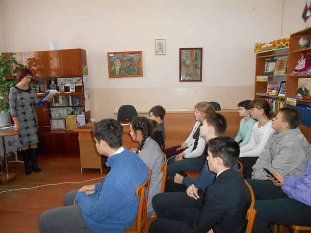 DSCN0196