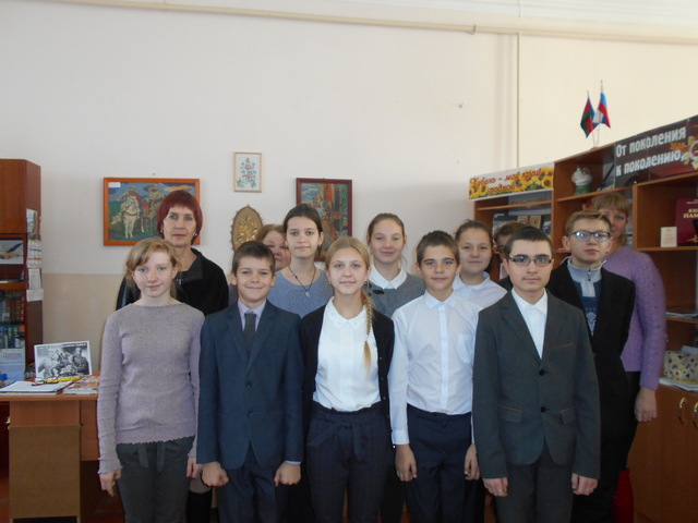 DSCN9786