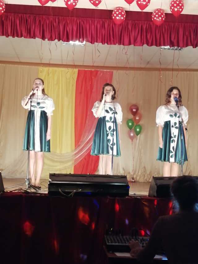 IMG 20191201 WA0022