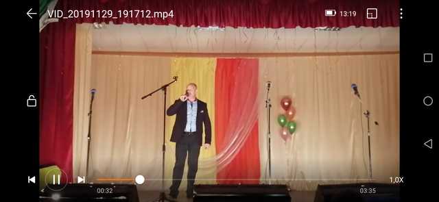 IMG 20191201 WA0044