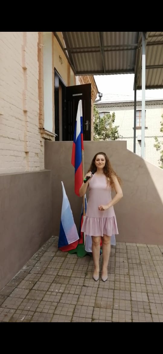 IMG 20200612 WA0052