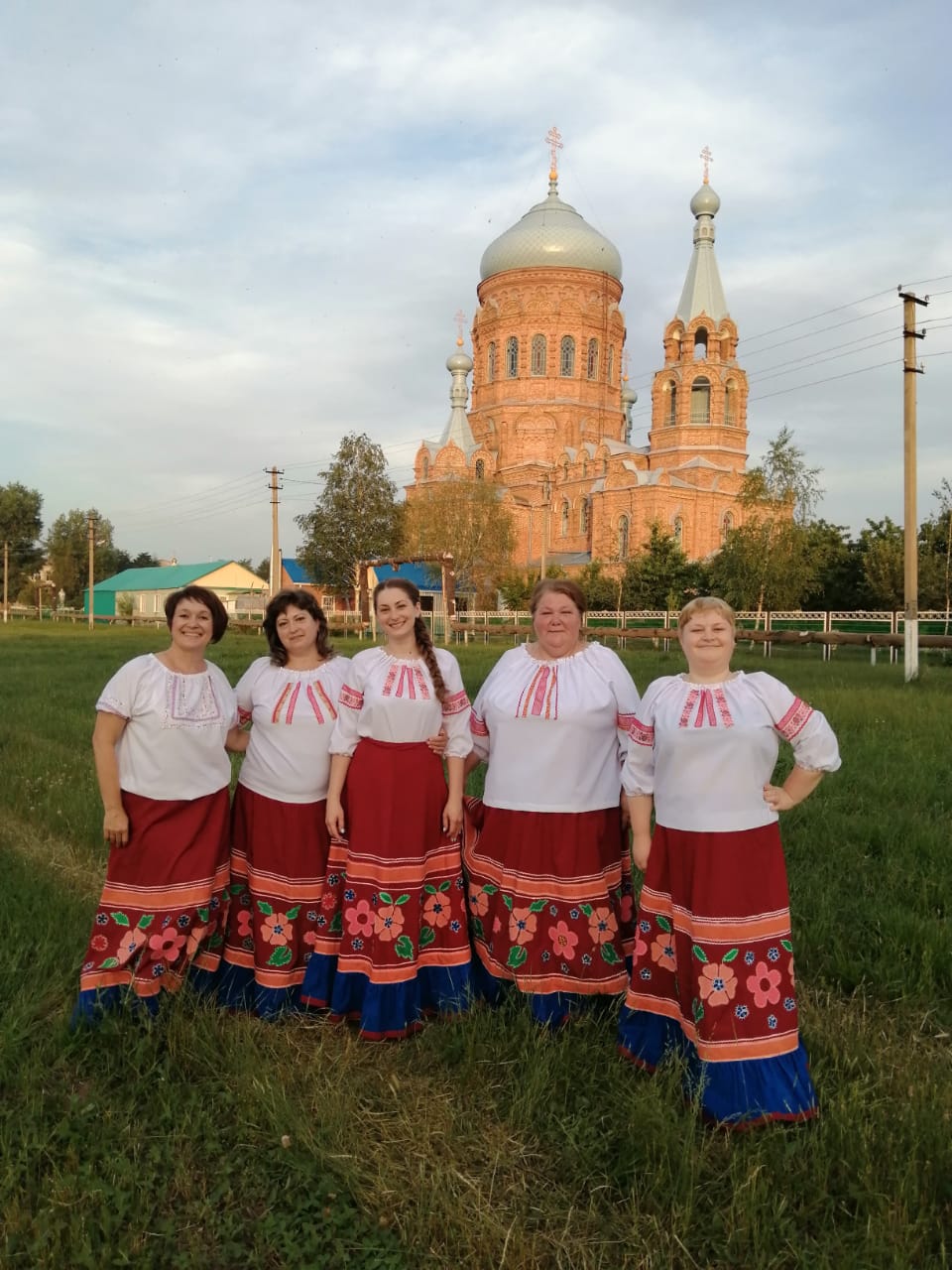 12 какой сегодня праздник. Какой сегодня праздник. Какойсегтдня праздник. Какойисегрдня праздник. Какой сегоднямпраздник.