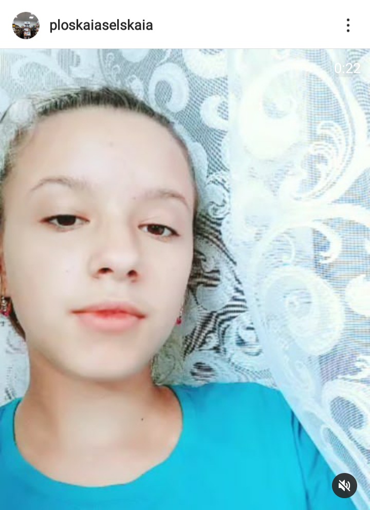 20200814 115812