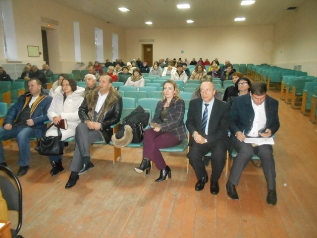 DSCN2905