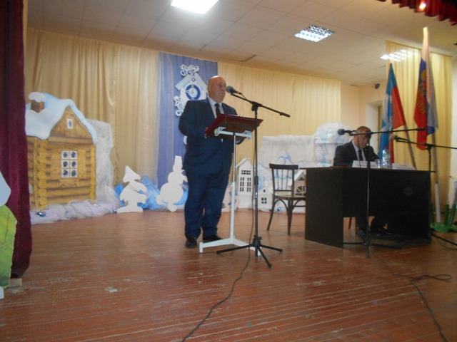 DSCN2909