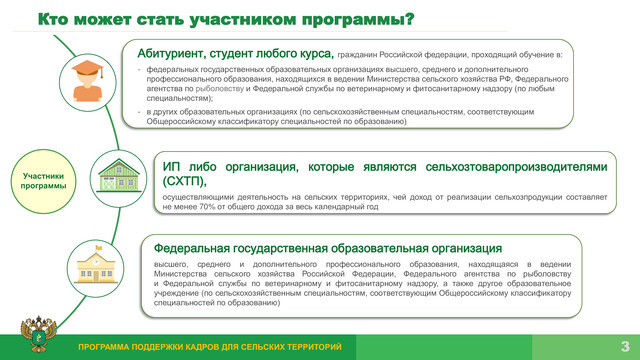 Preview 2 2