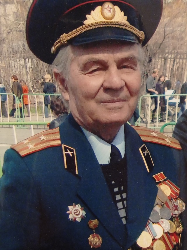 IMG 20220322 192933
