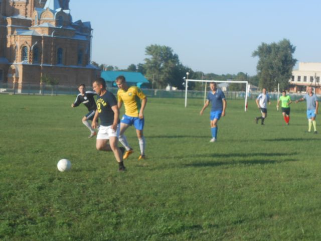 DSCN4979