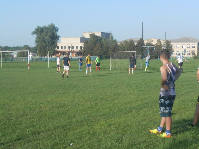 DSCN4987